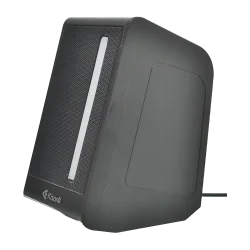 Speaker Wired Kisonli X16